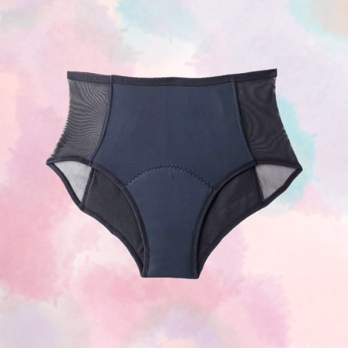 LYCKA’S COMFORTFIT HÖG ABSORPTION