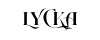 LYCKA 